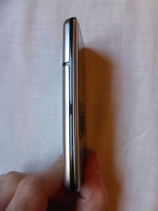 telefon nokia 6700 classic gri mat liber d retea telefoane de colectie minge baschet