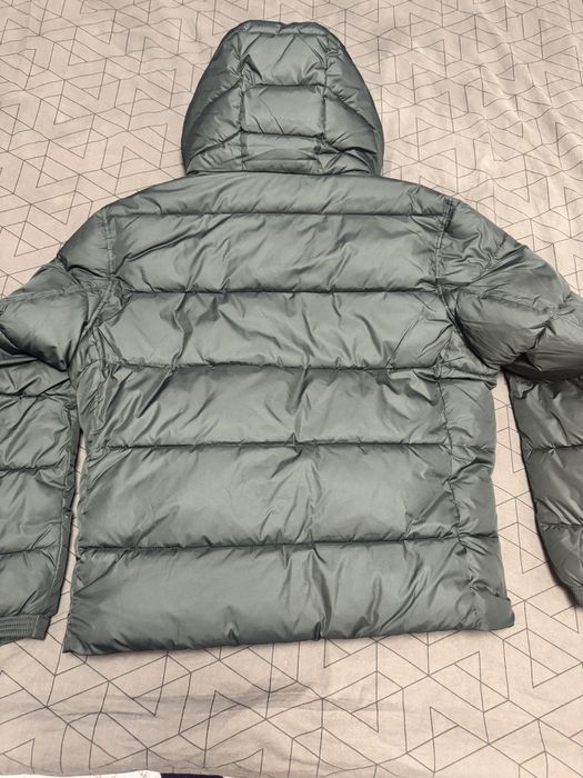 Яке Boss Orange Omaris