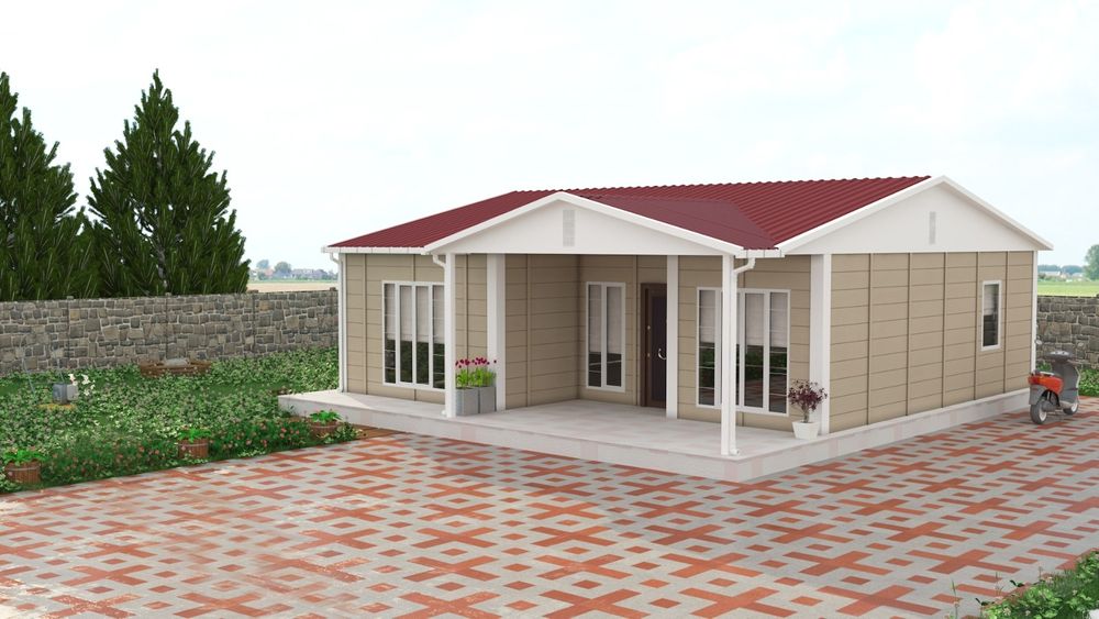 Продава се  в Стара Загора, м-т Беш Бунар -  кв.м за 0 €/ - Снимка #23