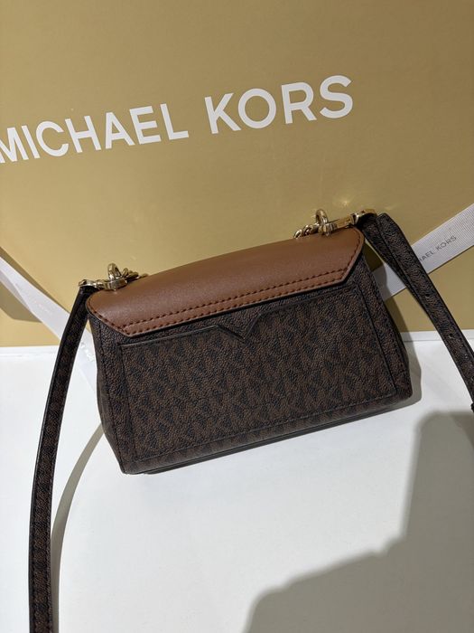 Продам сумку Michael Kors