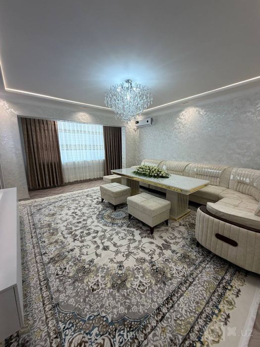 Продается 3/4/9 Ц15 ЖАНГОХ