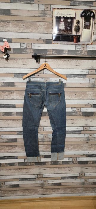 Guess S- дамски дънки (х-290)
