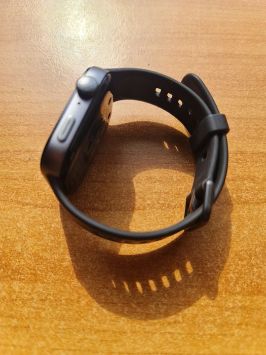 Huawei Watch Fit 3