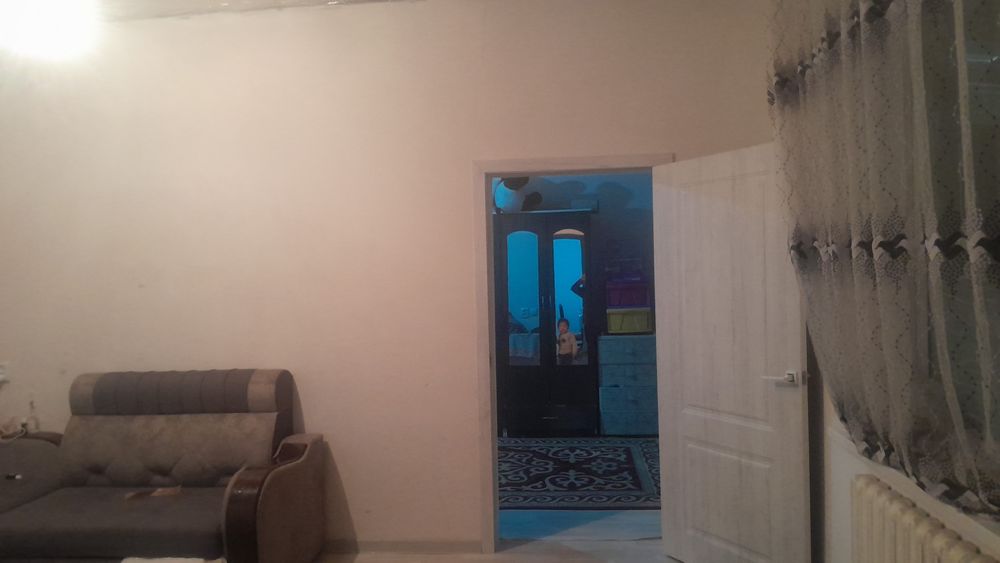 Дом продаётся срочно