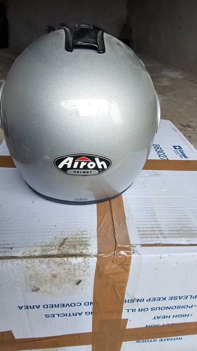 Ръкавици за мотор BMW и каски