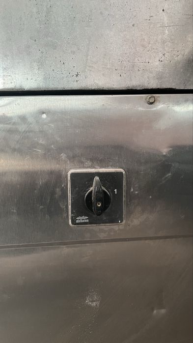 Продается оборудование