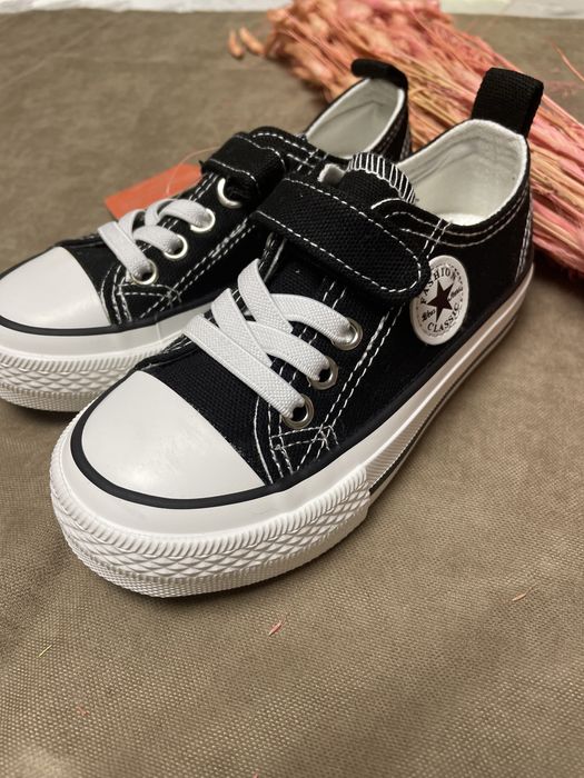 Распродажа детской обуви