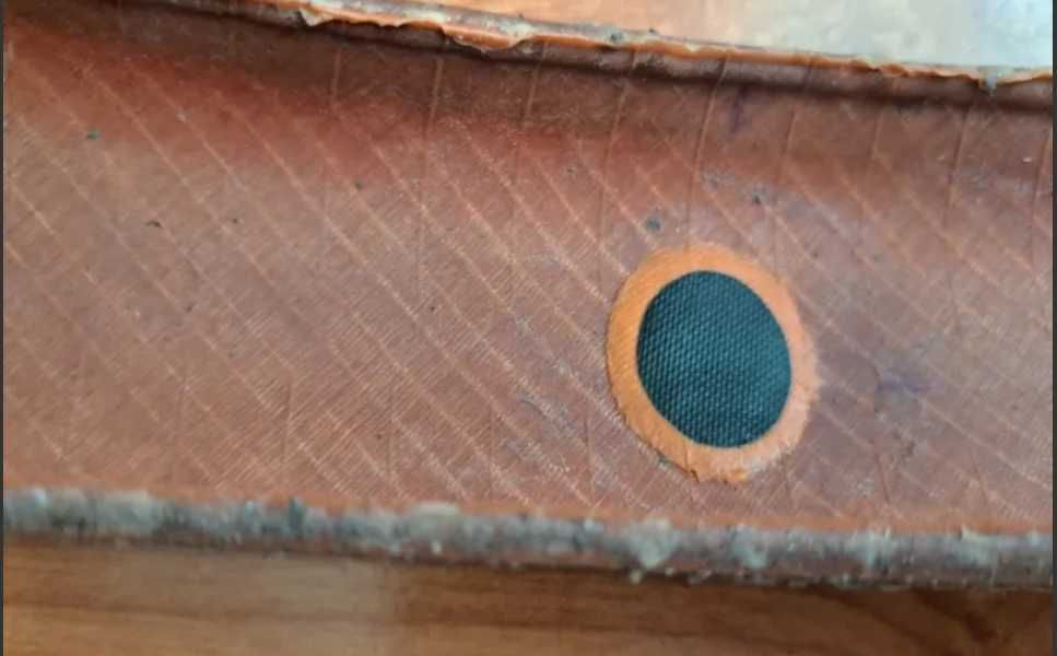 Шосейни гуми Pirelli P Zero TRL - 700x26mm