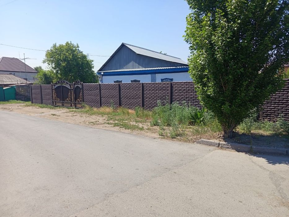 Продам частный дом