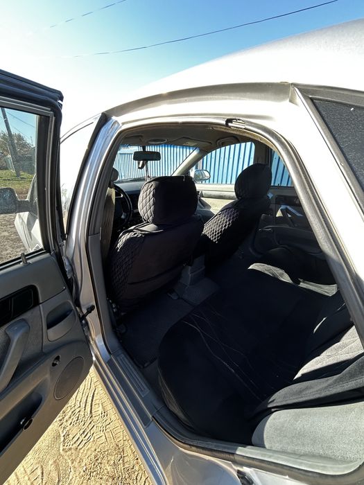 Продам автомобиль