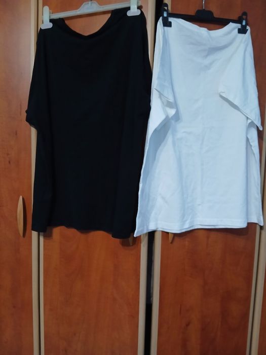 Vand Tricouri Dama Marimea XXL