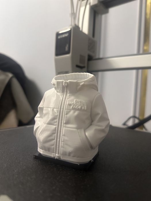 3д печат в алматы