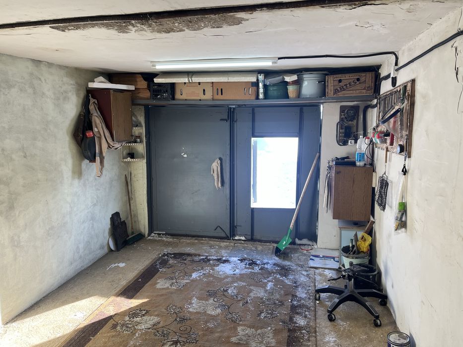 Продам гараж коператив Юпитер