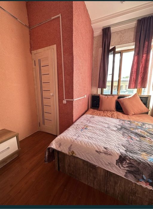 Без закс гостинца 24/7