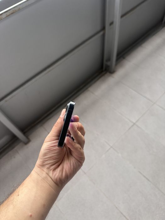 iPhone 14 Liber de rețea