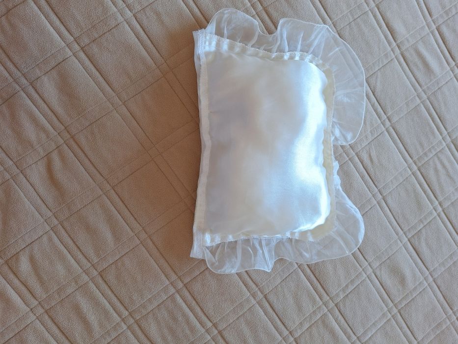 Продам конверт для новорождённых