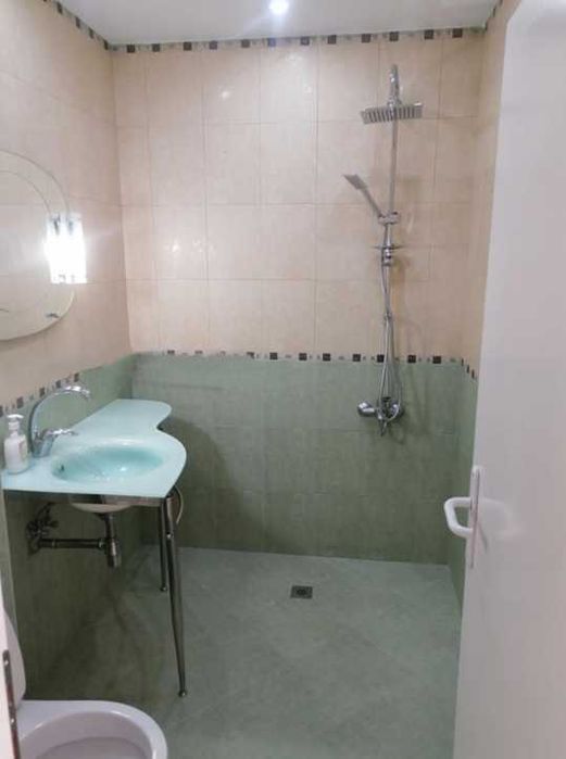 Дава се под наем Двустаен апартамент в София, Дианабад - 55 кв.м за 548.25 € - Снимка #4