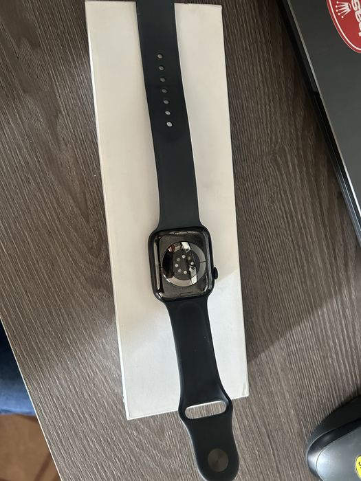 Apple watch 9 series 45 mm