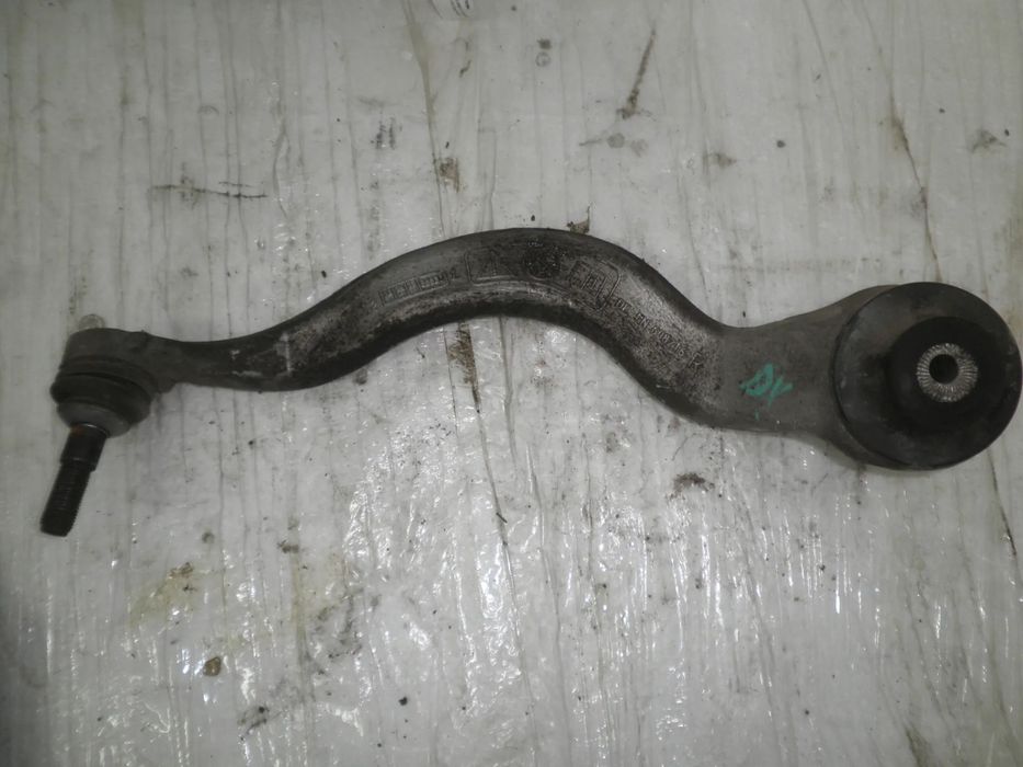 Brat mare stanga fata BMW Seria 4 F32 xDrive 36836