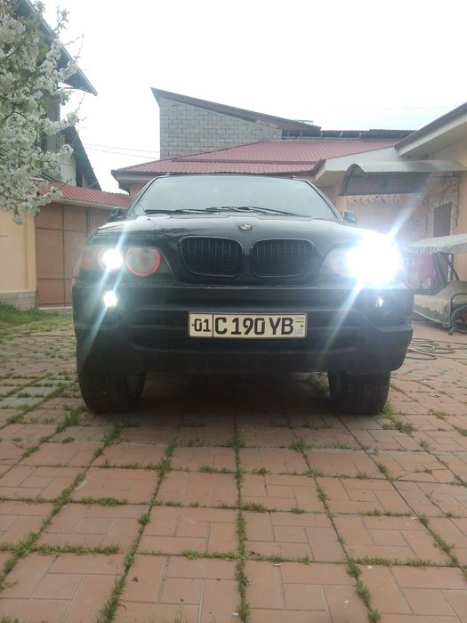 Сео bmw x5 килинган 1×1 экономичный капремонт мотор