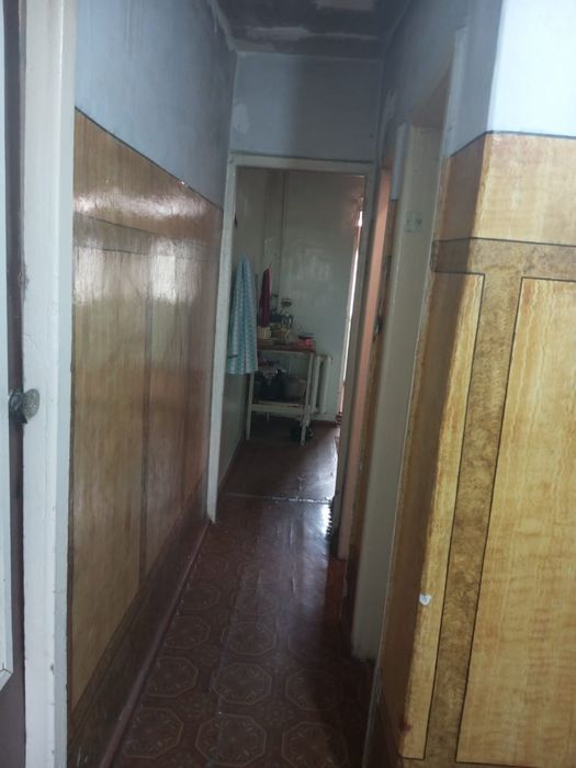 Uy sotiladi Qibray Boyjigit MFY