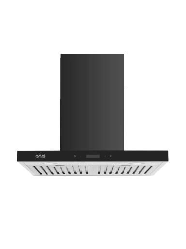 Установка вытешки