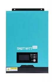 Гибридный инвертор, Солнечный Инвертор. DIGIWATTS. АСТЕРИОН. XCL.