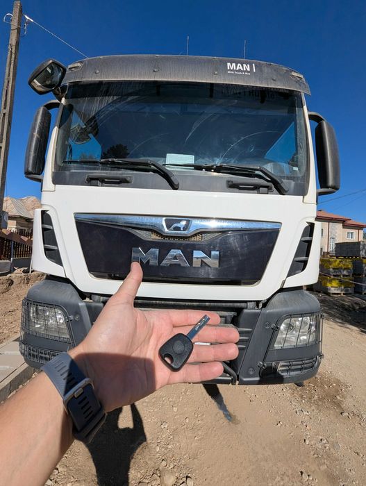 Deblocari auto Programare chei Deblocare usi masini Audi Seat BMW Kia