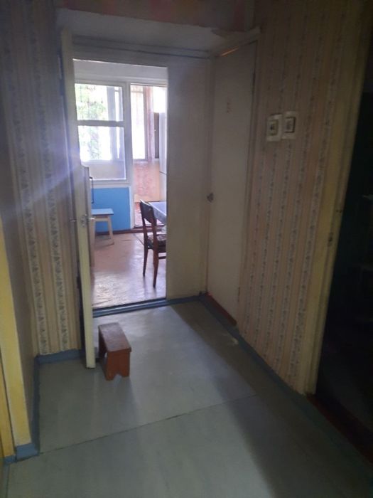 Продается квартира!!! Спутник 16, 2х комнатная, 2- этаж. С лифтовойим