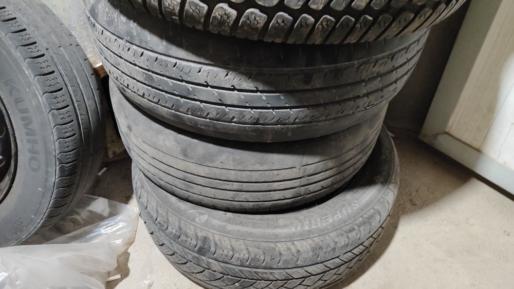 8ta balon tortasi yengidey  kami bor