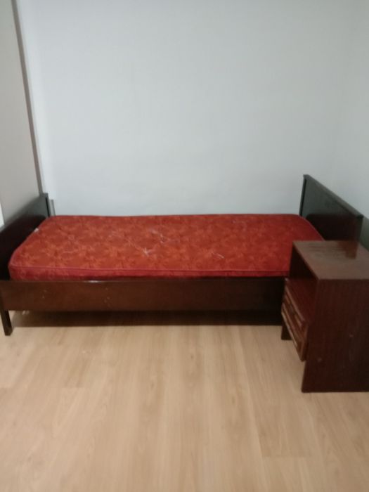 Сдам комнату,срочно