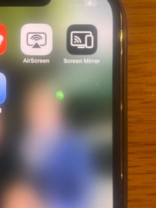 iPhone 13 Pro Max  Айфон 13 про мах