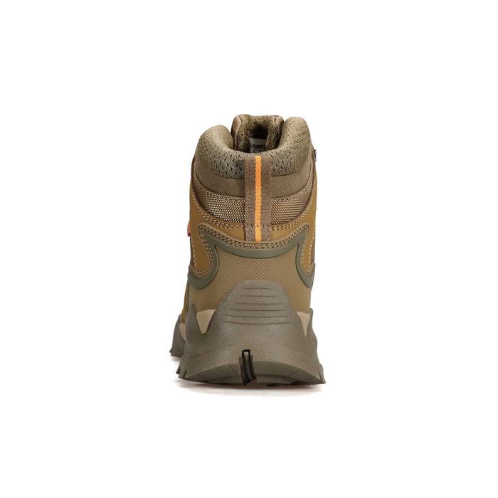 Трекинговая обувь Humtto 250290A-3
