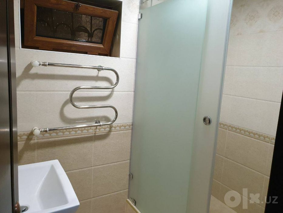 Продается 3х ком квартира, ориентир: Госпитальный рынок 328 школа,65м²
