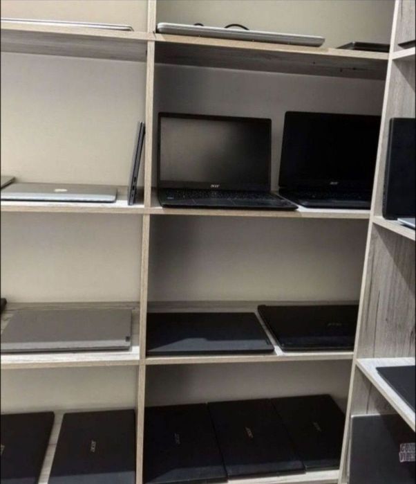 Ноутбуки по хорошей цене