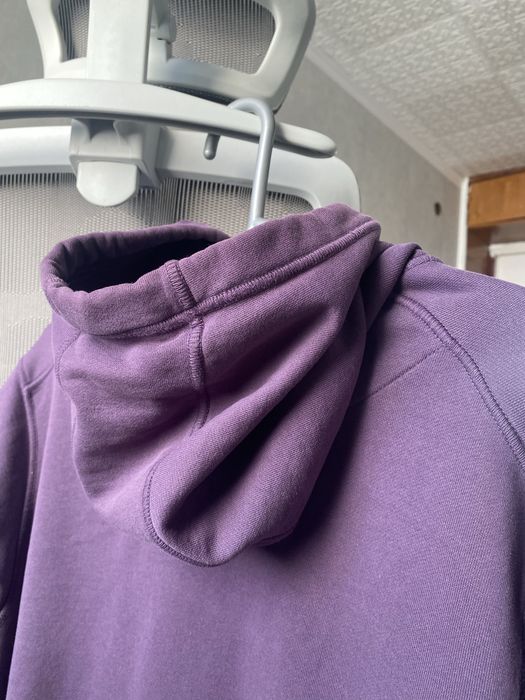 Толстовка Stone Island