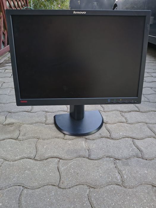 Monitor PC diverse mărci