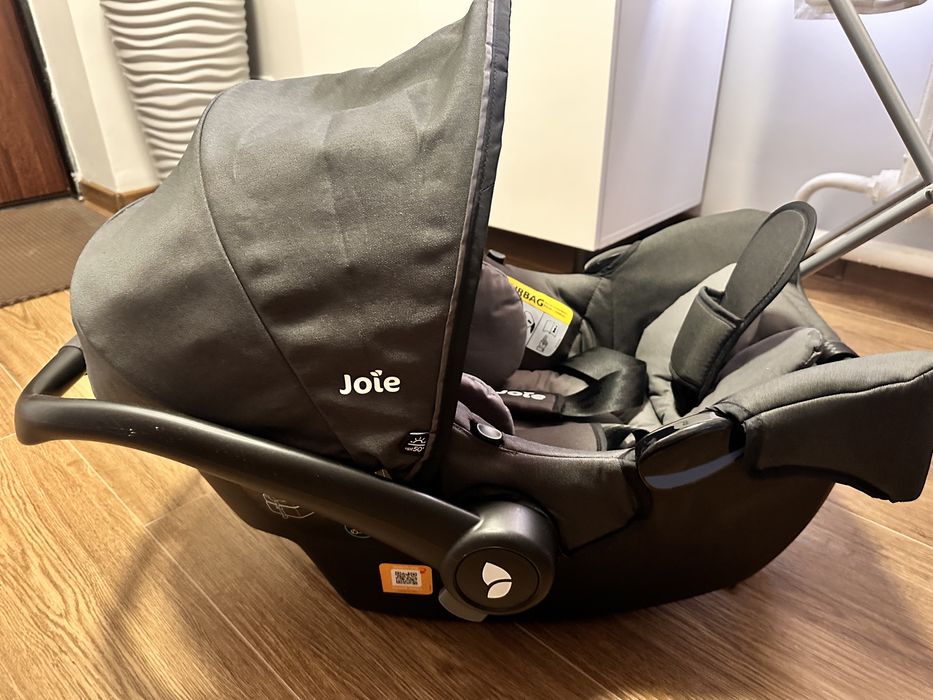 Автокресла отличном сост!!!