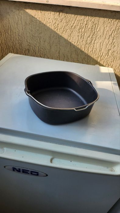 Philips Airfryer  еърфайър