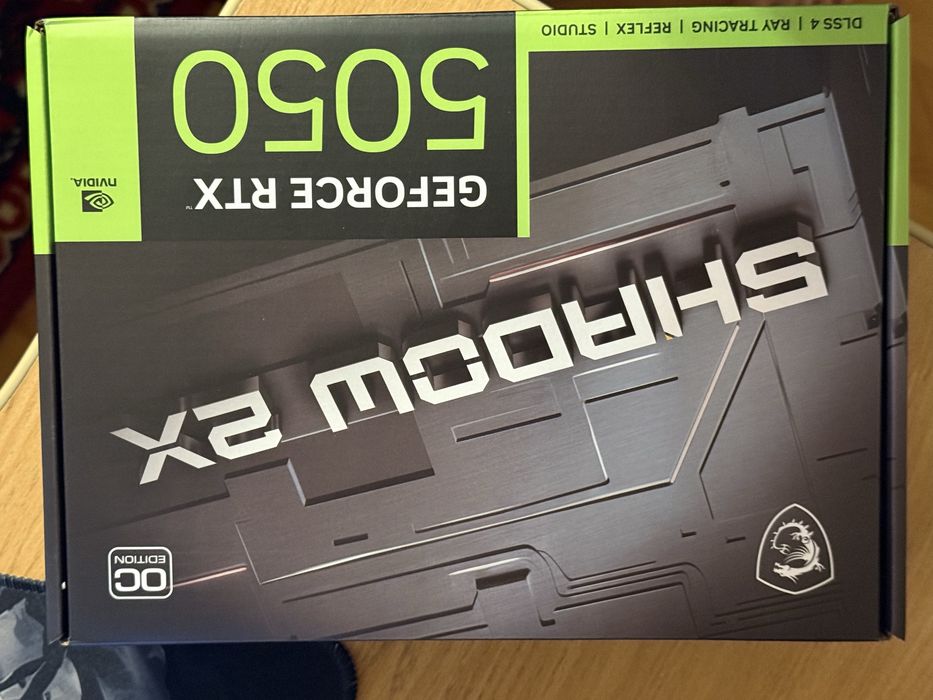 Компьютер весь комплект без клавиатуры