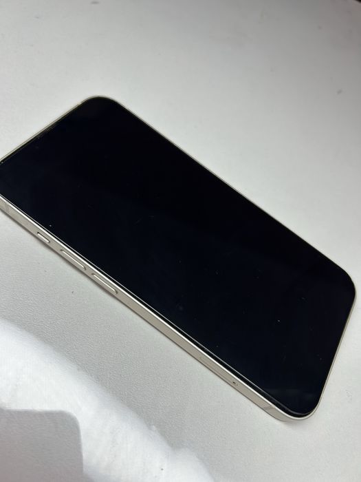 iphone 13 128gb продажа обмен