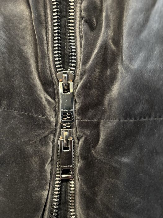 Massimo Dutti дамско яке