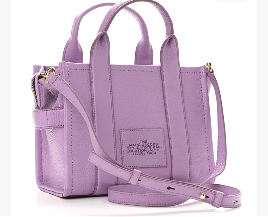 Geanta THE TOTE BAG - Cu factura!