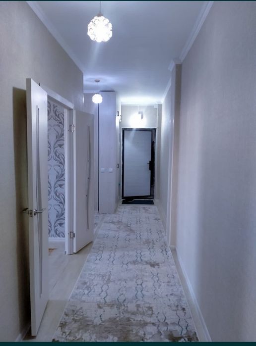 2-х комнатная квартиру продам