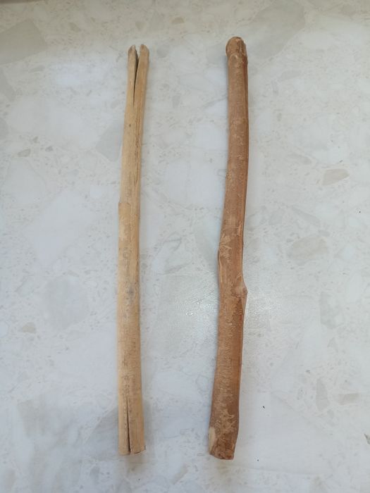 Продам клетку для попугаев