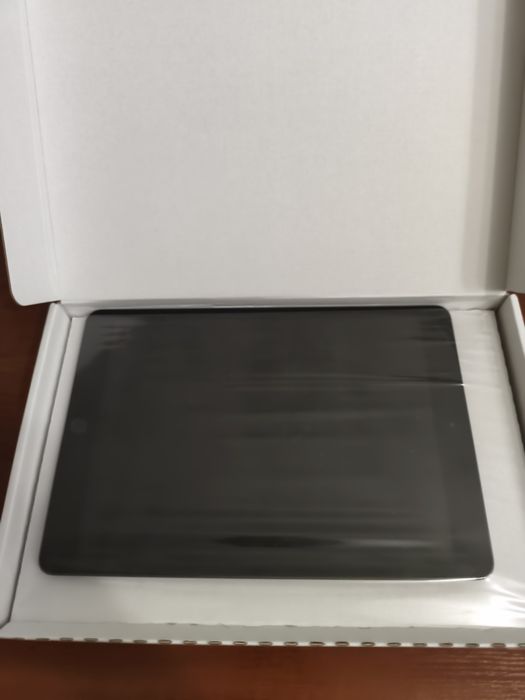 Ipad 7, 32gb, новый