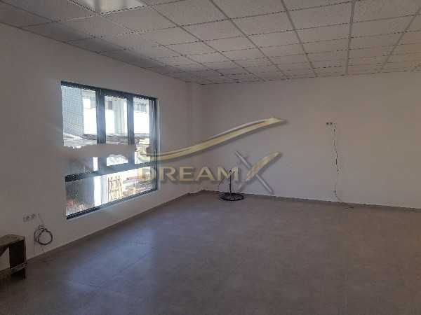 Офис под наем в Кършияка! 71666257