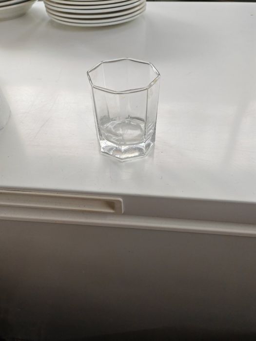 Посуда различни видове