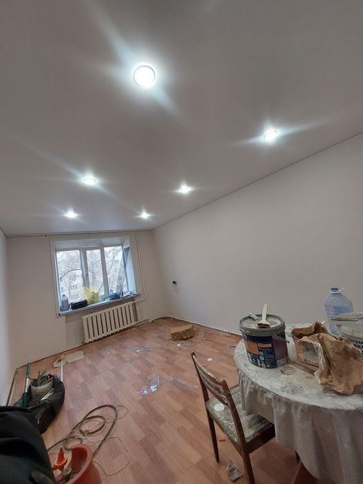 Продам 2 комнаты