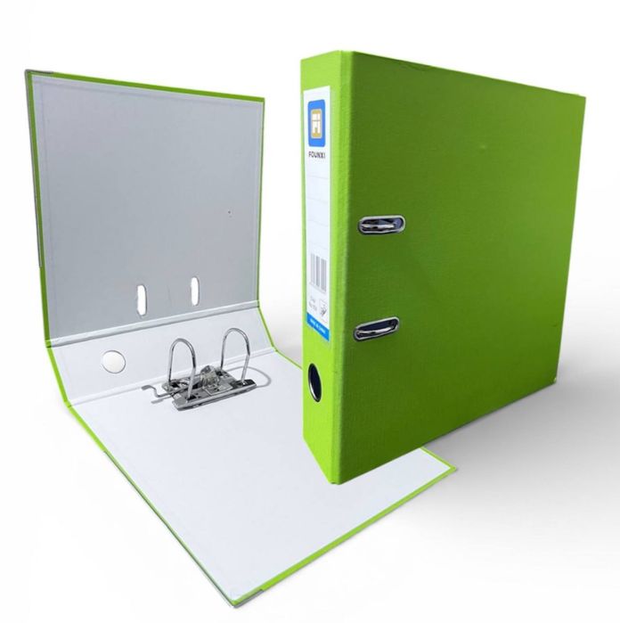 Registr papka va Kanstovar optom Регистр папка  файл и Канцтовар оптом